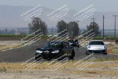 media/May-10-2025-Light Speed Track Events (Sat) [[c99cd30d1b]]/Green Group/Turn 9/